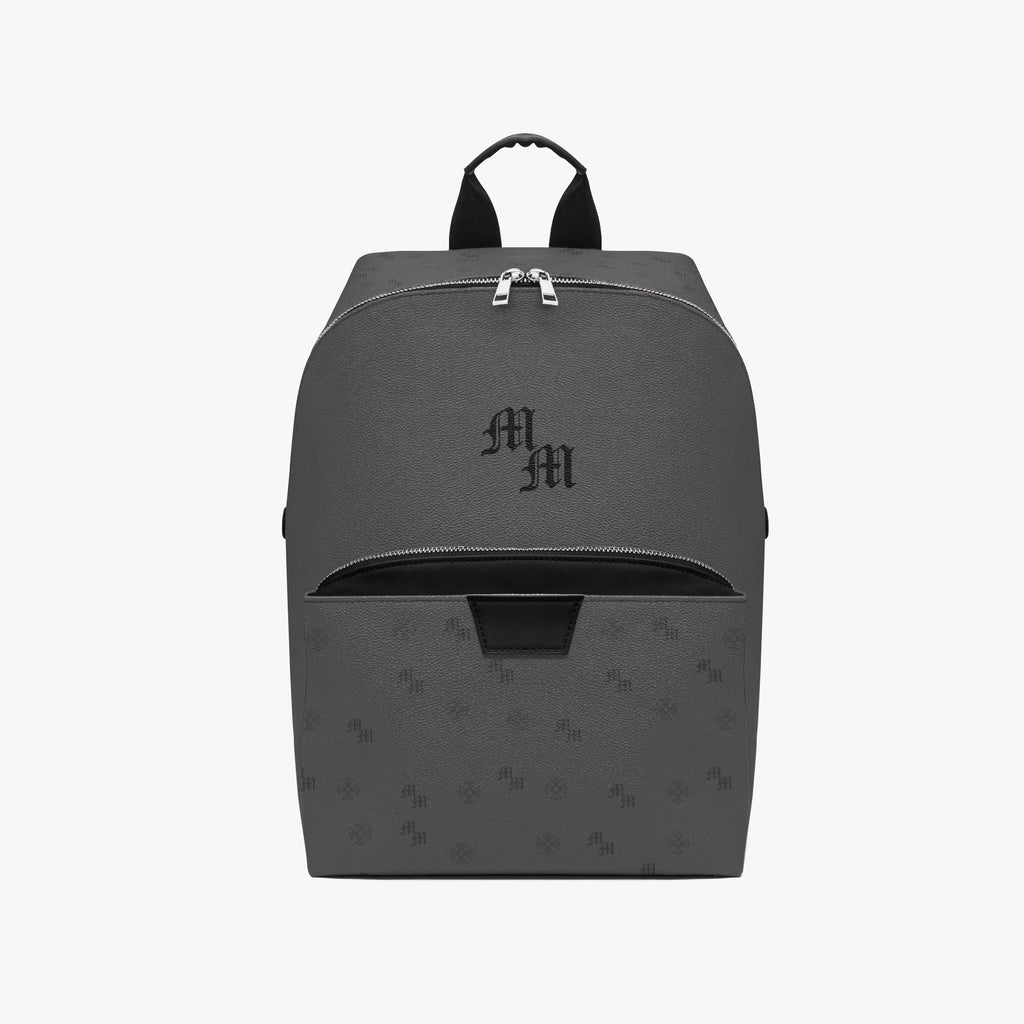 https://jetprint-hkoss.oss-accelerate.aliyuncs.com/merchantUpload/60414/02aed75e2b4641b48aab493137771e1f.jpg