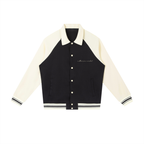 Millionaire Mindset Los Angeles Varsity Jacket