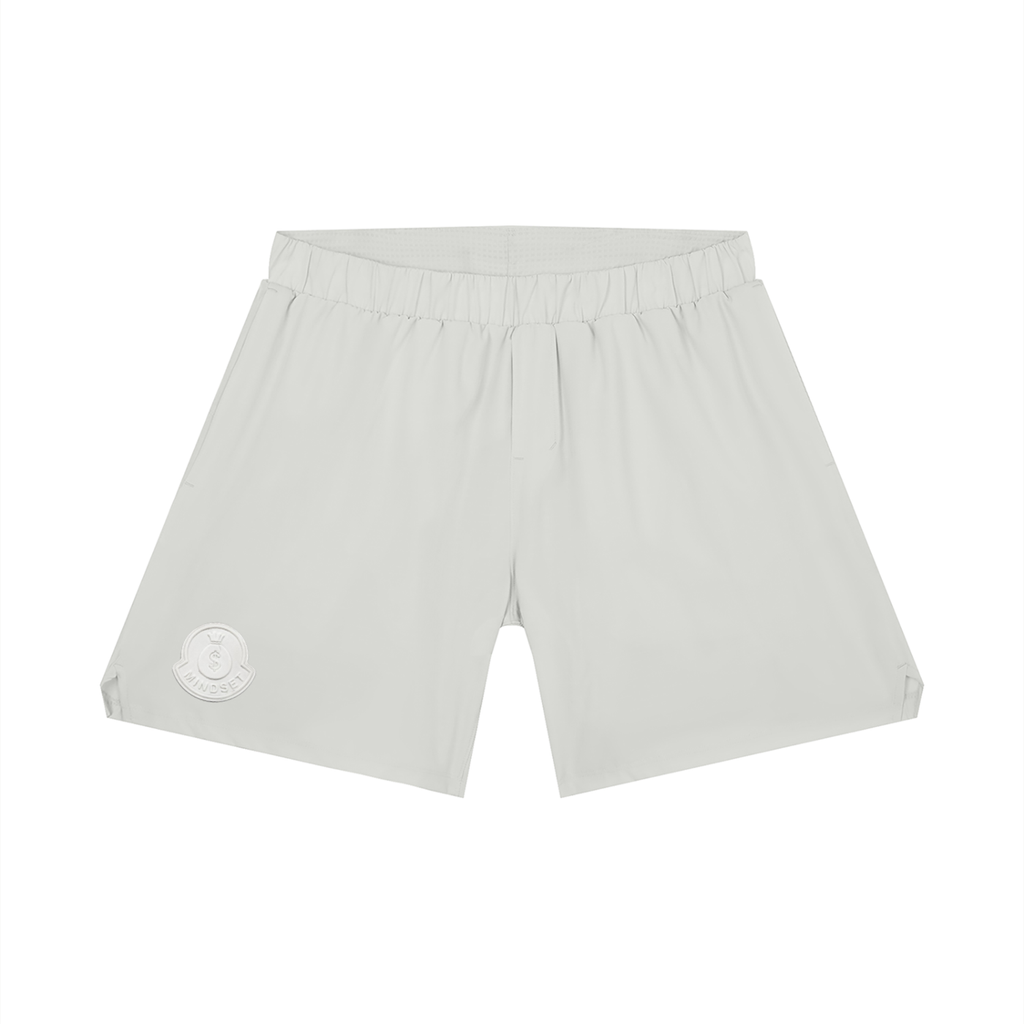 Men’s Loose Fit Performance Shorts