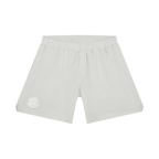 Men’s Loose Fit Performance Shorts