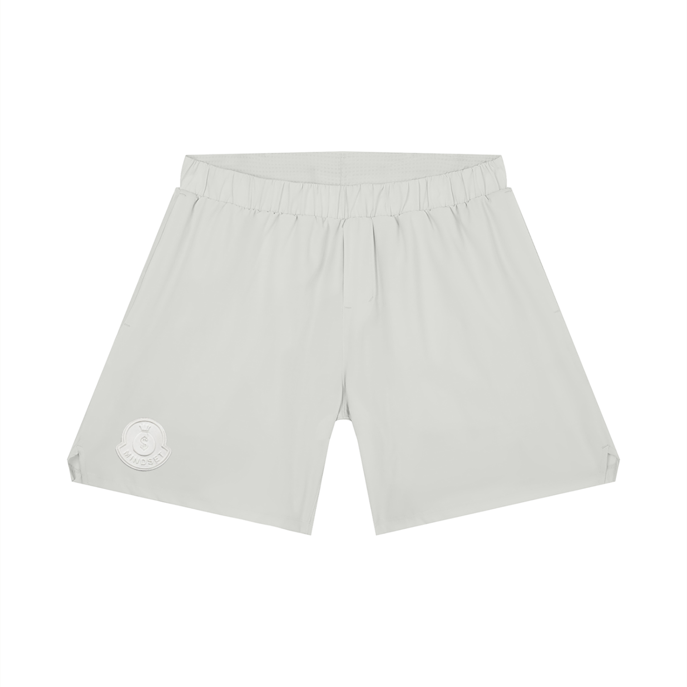 Men’s Loose Fit Performance Shorts