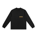 Millionaire Mindset Classic Essential Long Sleeve