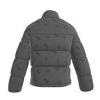 MME Winter Puffer Jacket