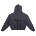 Millionaire Mindset Sunfade Hoodie