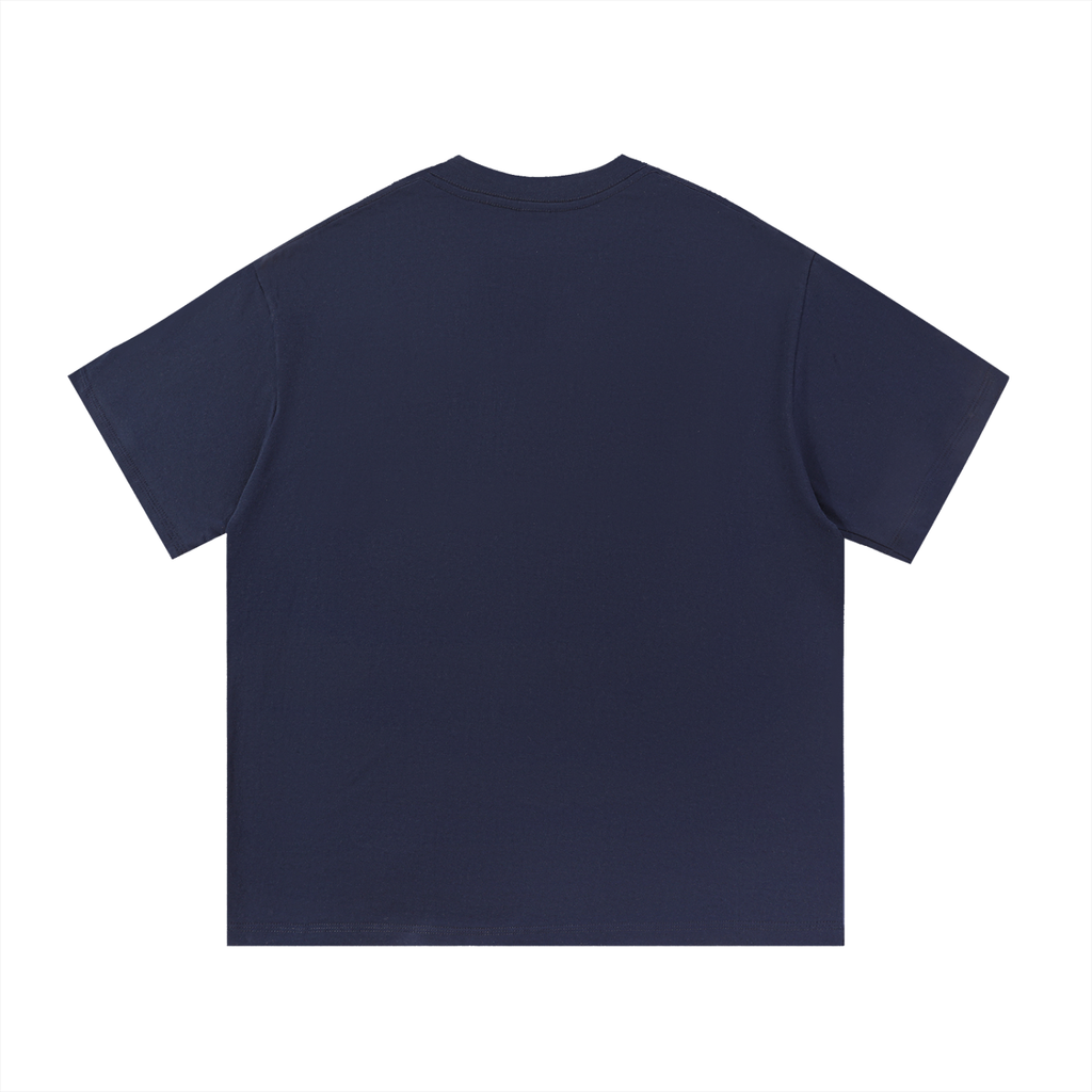 L'état d'esprit "Lonely Island" T-Shirt
