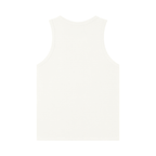 Men's Heavyweight Ribbed Tank Top