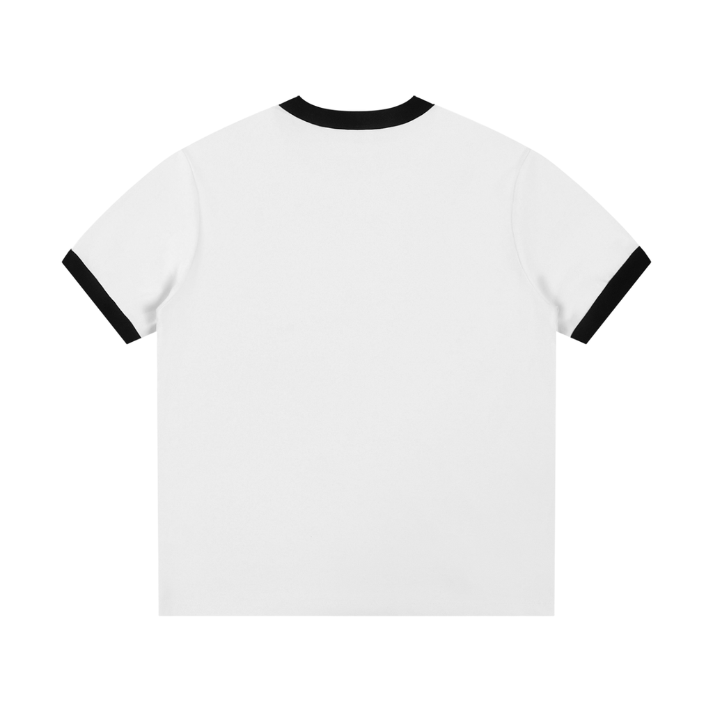 L'état d'esprit "Mental Breakdown" T-Shirt