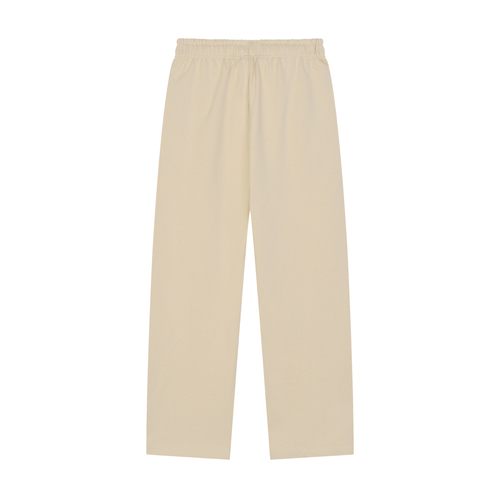 L'état d'esprit "Abandoned Housing" Sweatpants