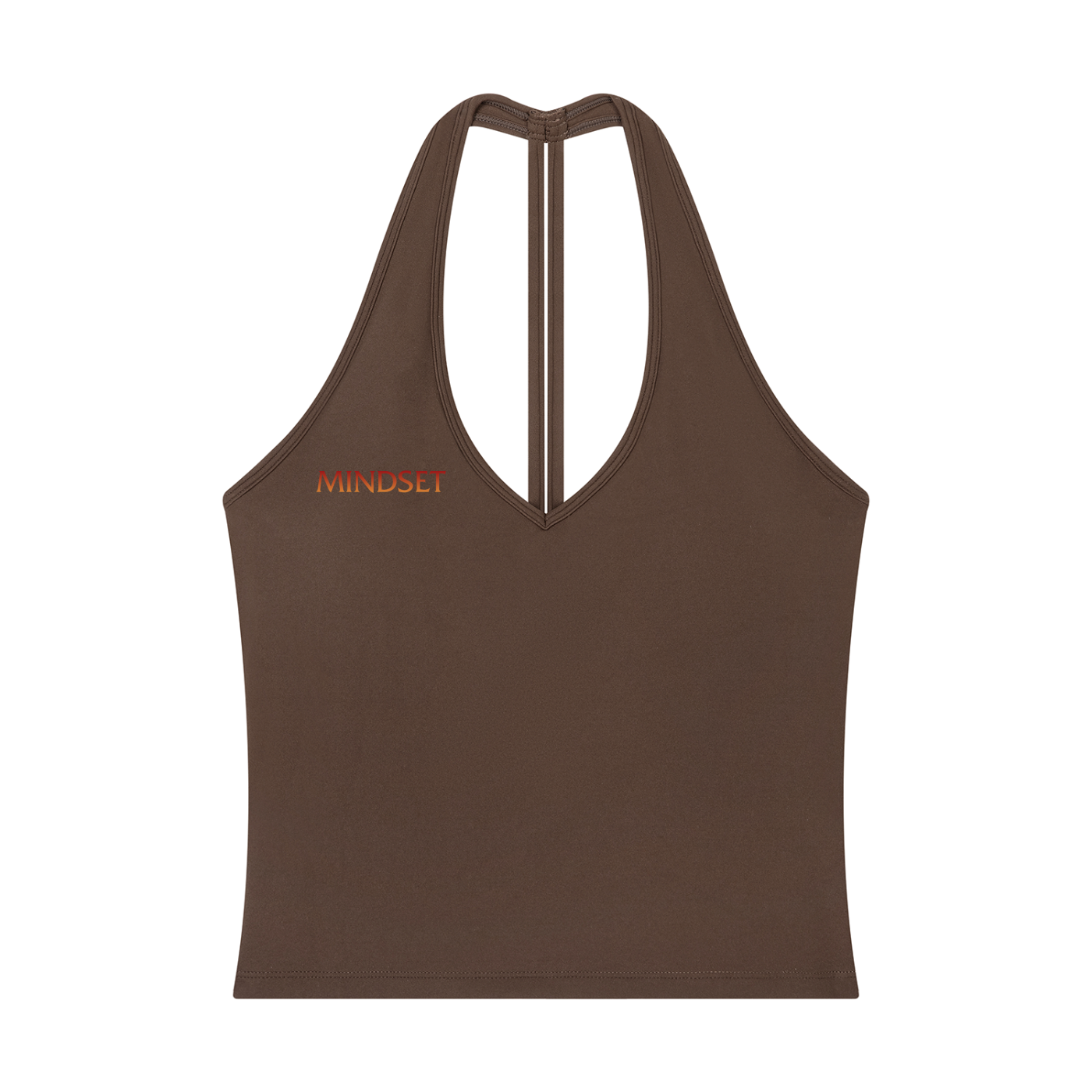 Women’s MME Yoga Tank Top