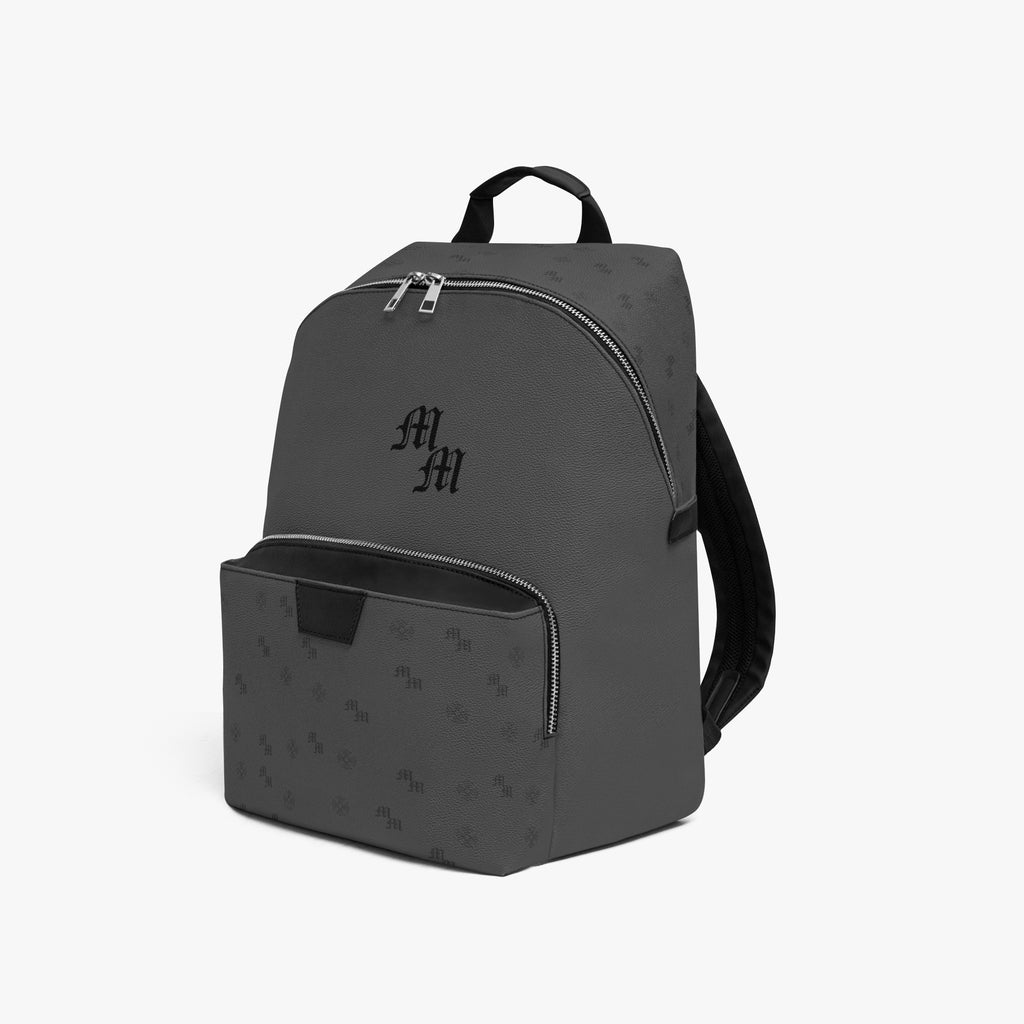 https://jetprint-hkoss.oss-accelerate.aliyuncs.com/merchantUpload/60414/45d74217ee9d401da00869db48e20d50.jpg