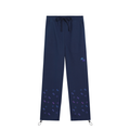 Millionaire Mindset Monogram Sweatpants
