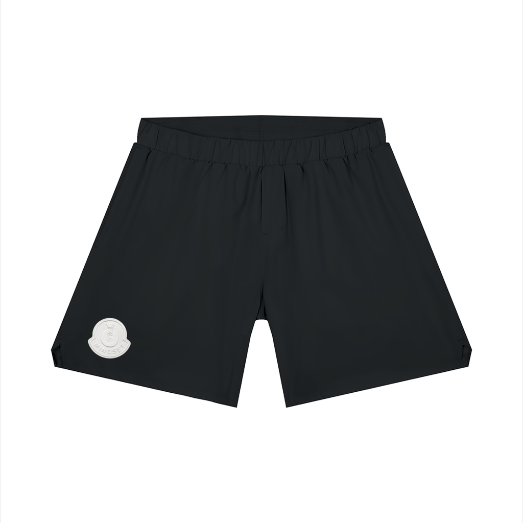 Men’s Loose Fit Performance Shorts
