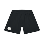 Men’s Loose Fit Performance Shorts