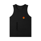 Men's Heavyweight Ribbed Tank Top