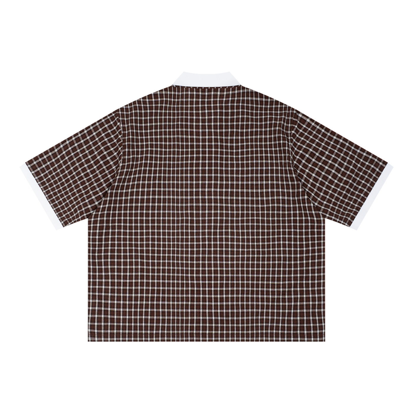 L'état d'esprit "Lost canvas" Polo Shirt