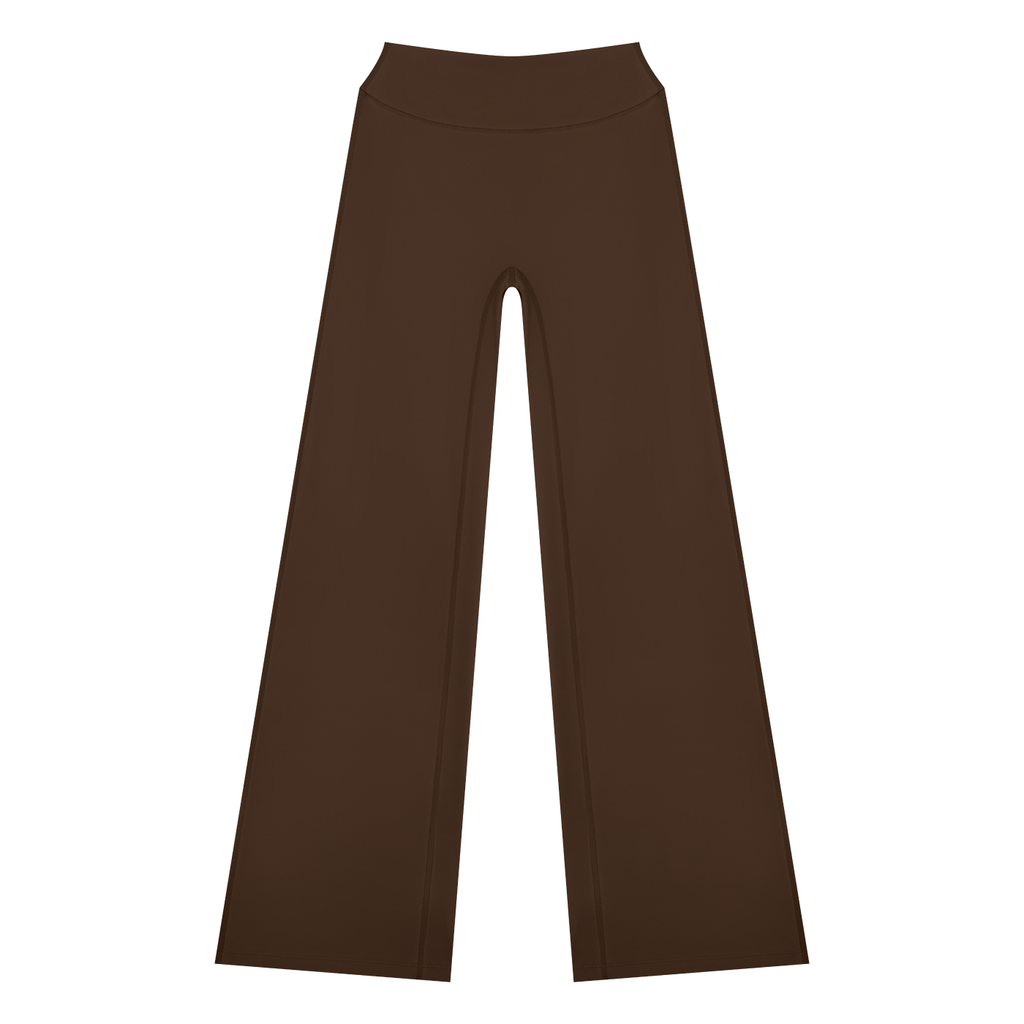 Women’s MME High Rise Yoga Pants