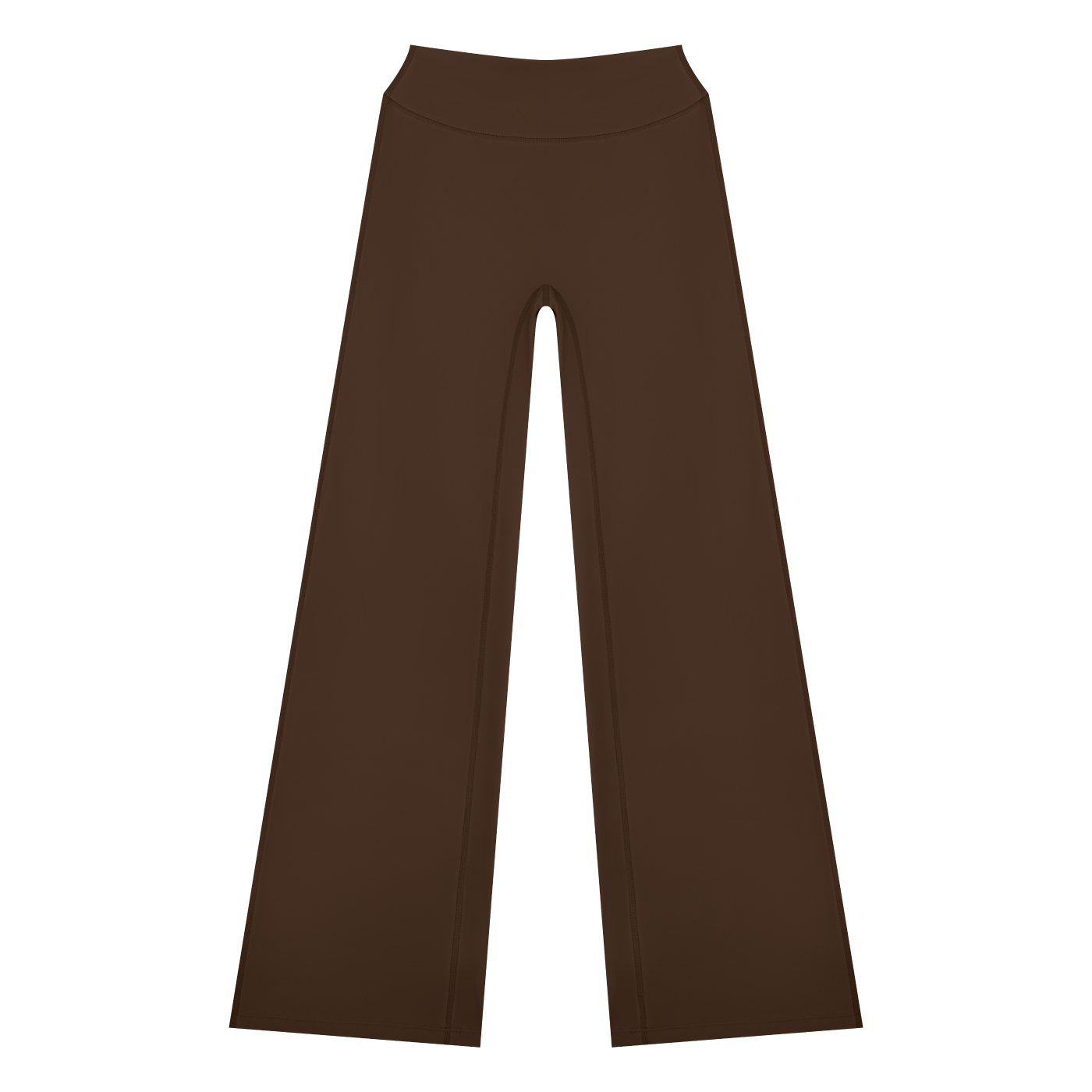 Women’s MME High Rise Yoga Pants