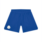 Men’s Loose Fit Performance Shorts