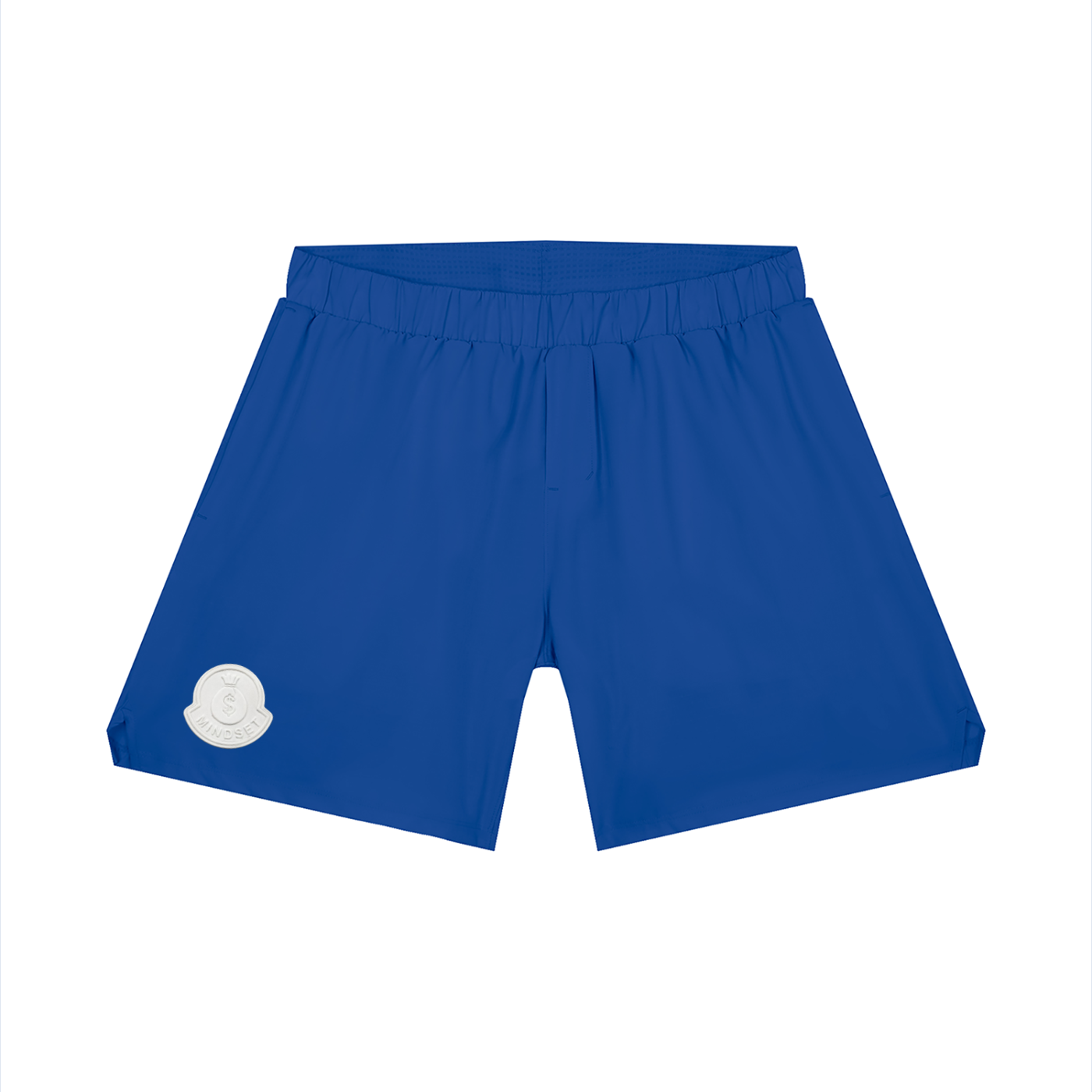 Men’s Loose Fit Performance Shorts