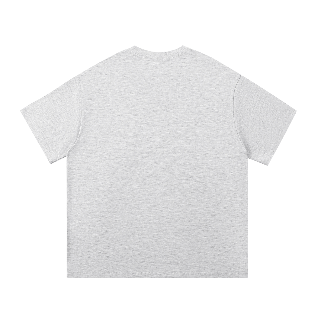 L'état d'esprit "Internet Love" T-Shirt