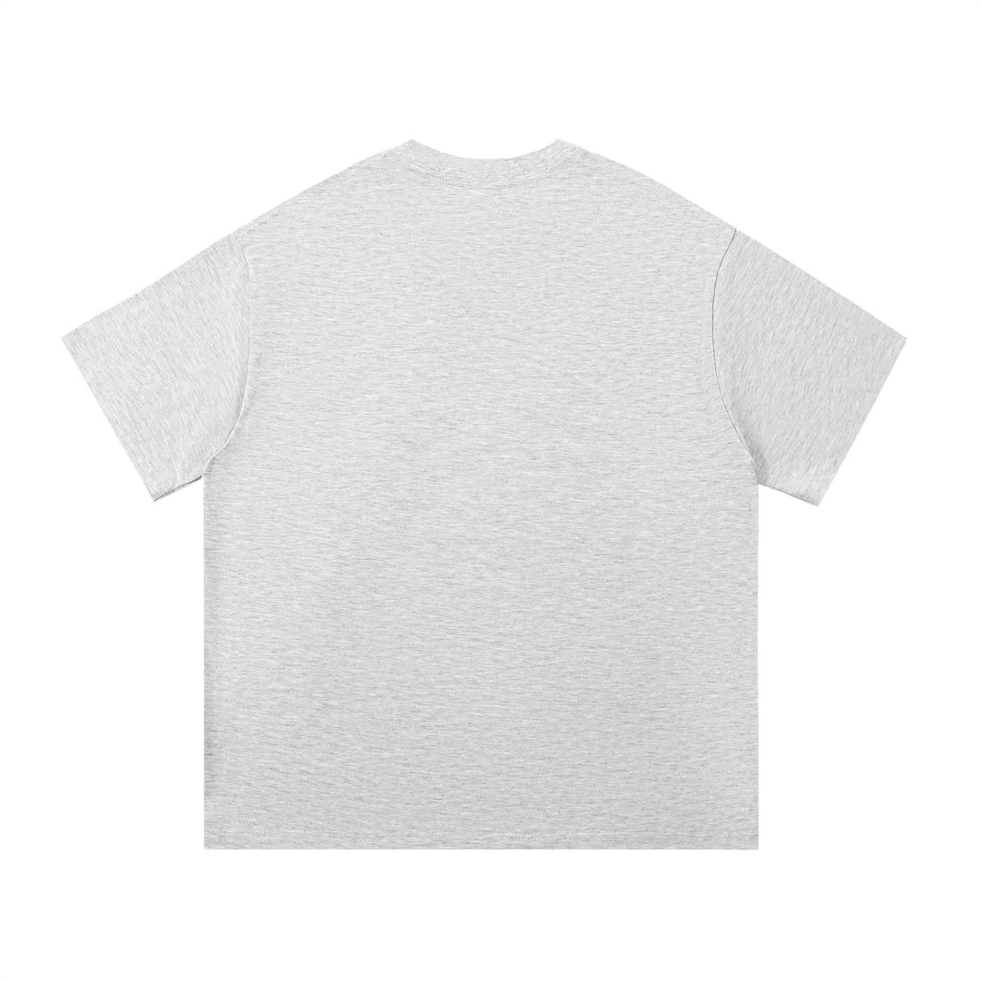 L'état d'esprit "Internet Love" T-Shirt
