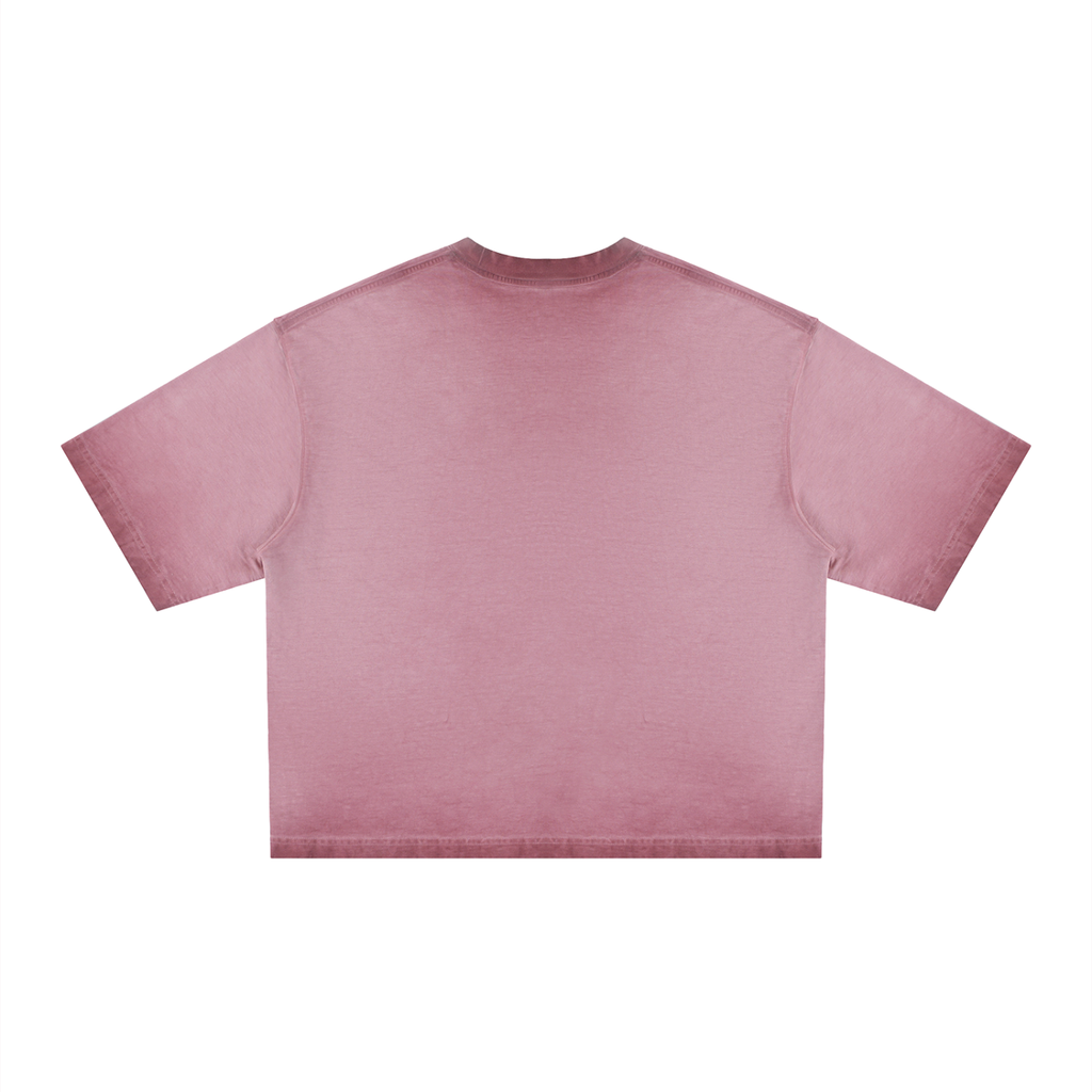 L'état d'esprit "schizophrenic" Vintage T-Shirt