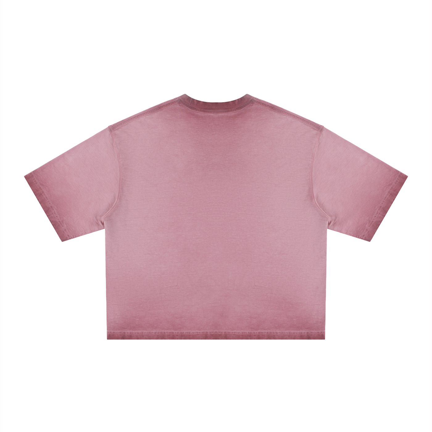L'état d'esprit "schizophrenic" Vintage T-Shirt
