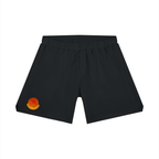 Men’s Loose Fit Performance Shorts
