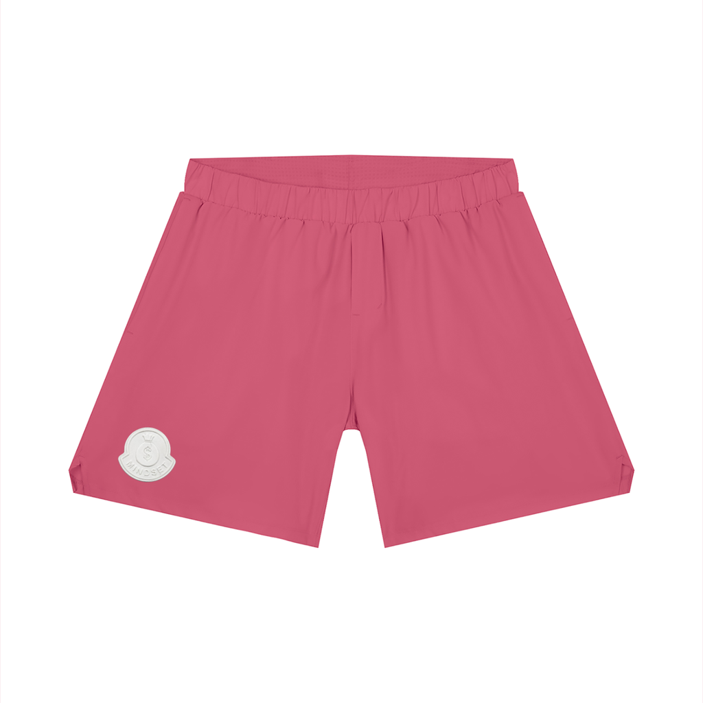 Men’s Loose Fit Performance Shorts