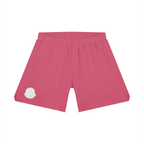 Men’s Loose Fit Performance Shorts