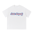 L'état d'esprit "independent sadness" T-Shirt