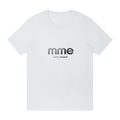 Men's Jacquard Slim Mesh T-Shirt