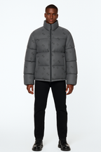 MME Winter Puffer Jacket