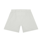 Men’s Loose Fit Performance Shorts
