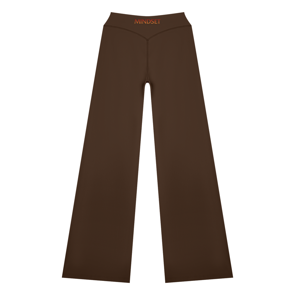 Women’s MME High Rise Yoga Pants