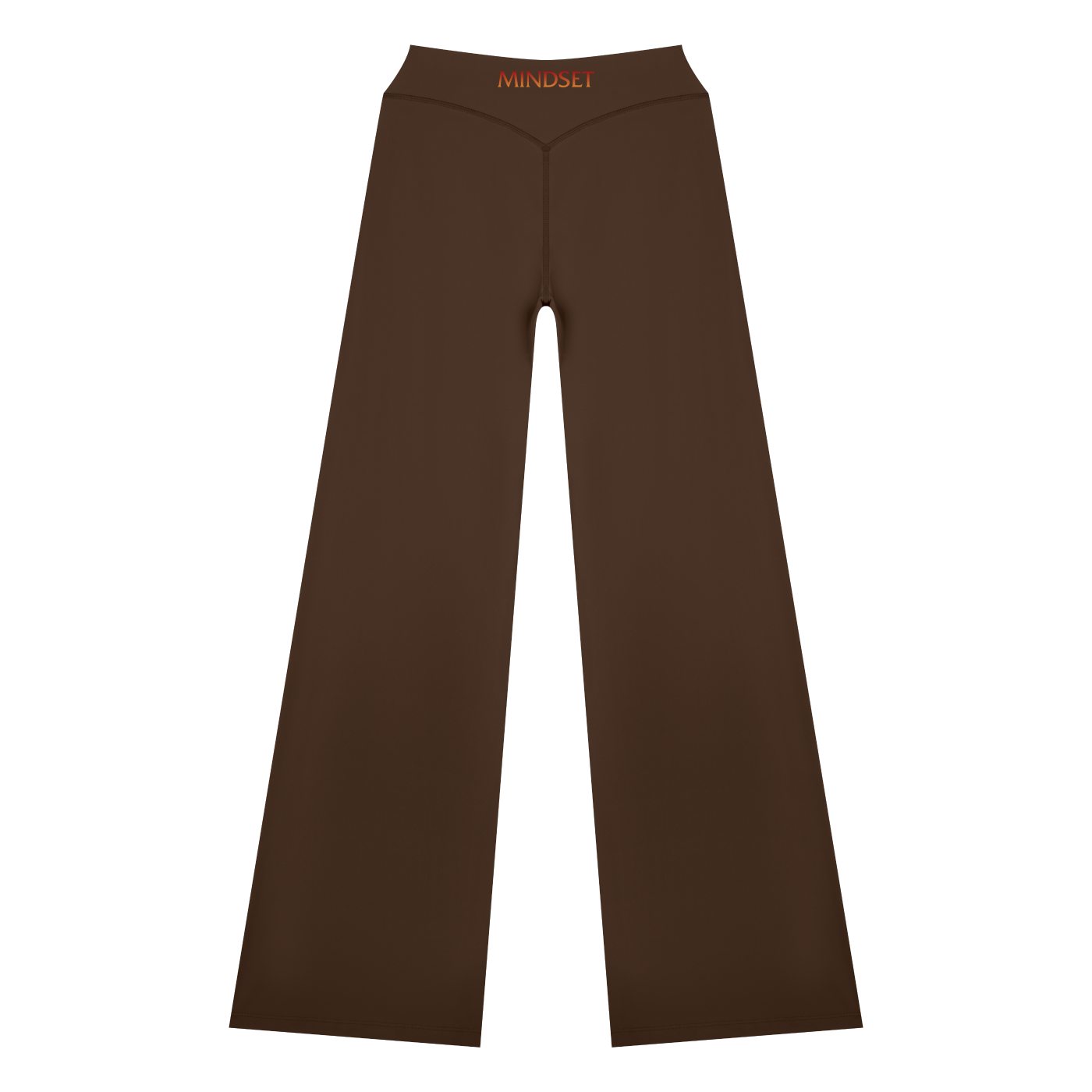 Women’s MME High Rise Yoga Pants