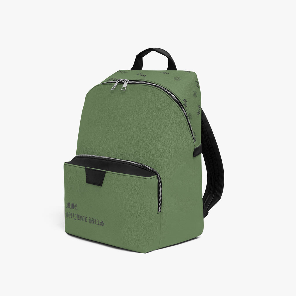 https://jetprint-hkoss.oss-accelerate.aliyuncs.com/merchantUpload/60414/b9a52ea02e3e4f628264e6bac5087949.jpg