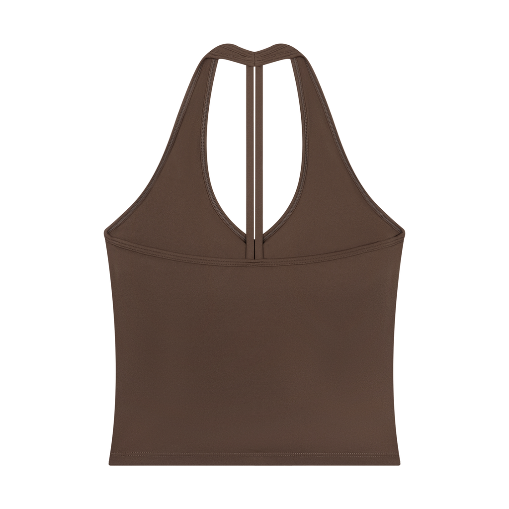 Women’s MME Yoga Tank Top