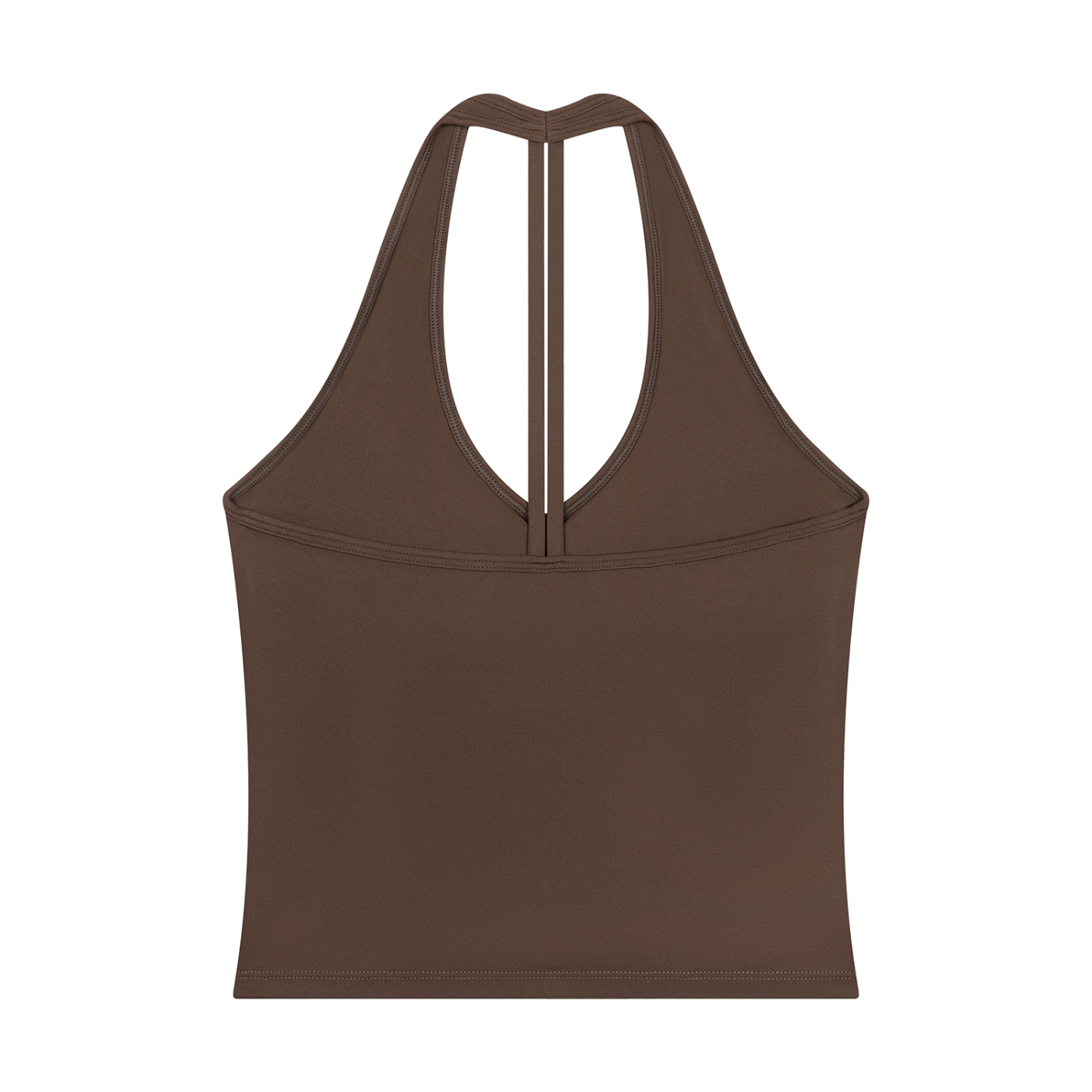 Women’s MME Yoga Tank Top
