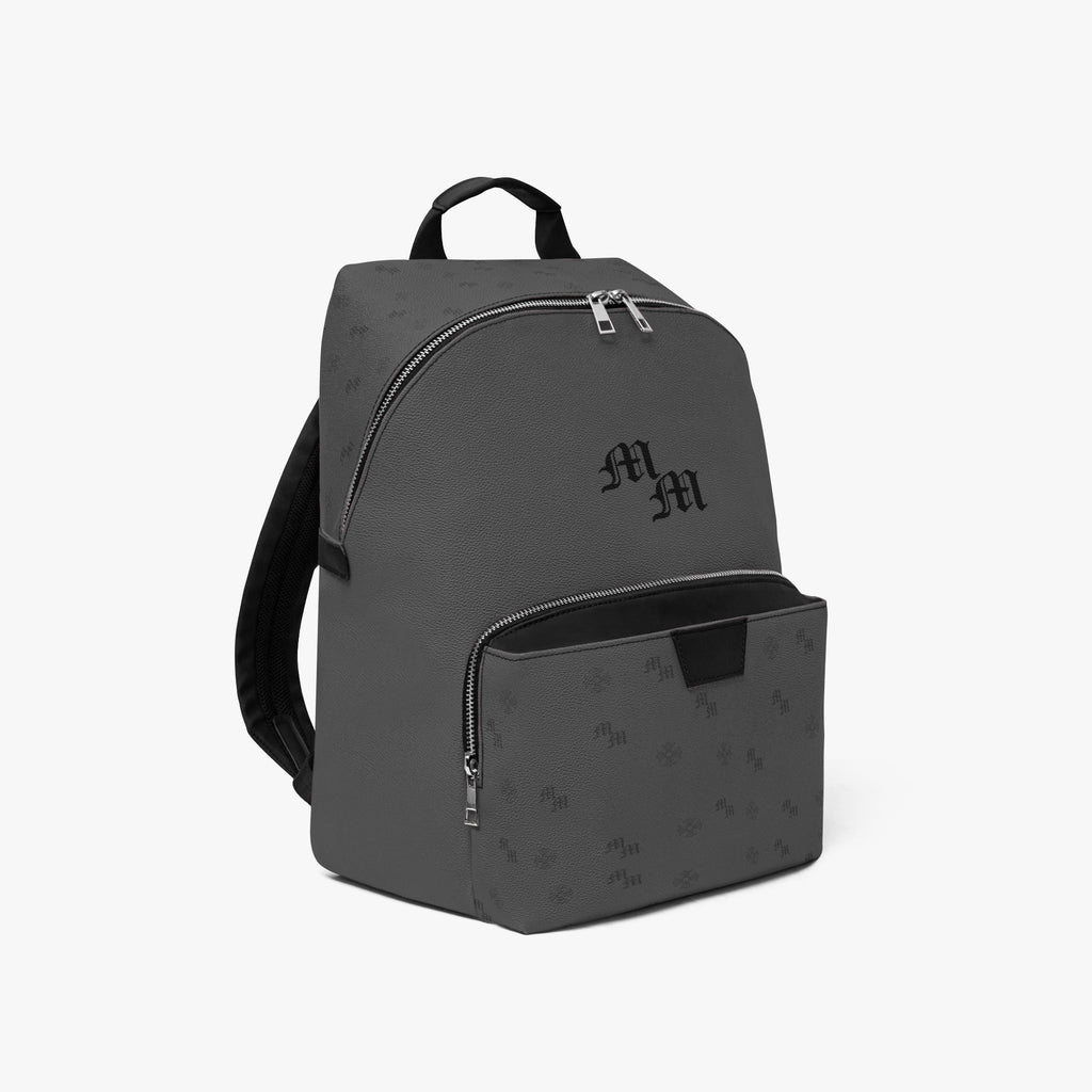 https://jetprint-hkoss.oss-accelerate.aliyuncs.com/merchantUpload/60414/c03c23c5d7fe43fb8ed1e8954ab9629e.jpg