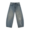 L'état d'esprit "Bottled Emotions" Jeans