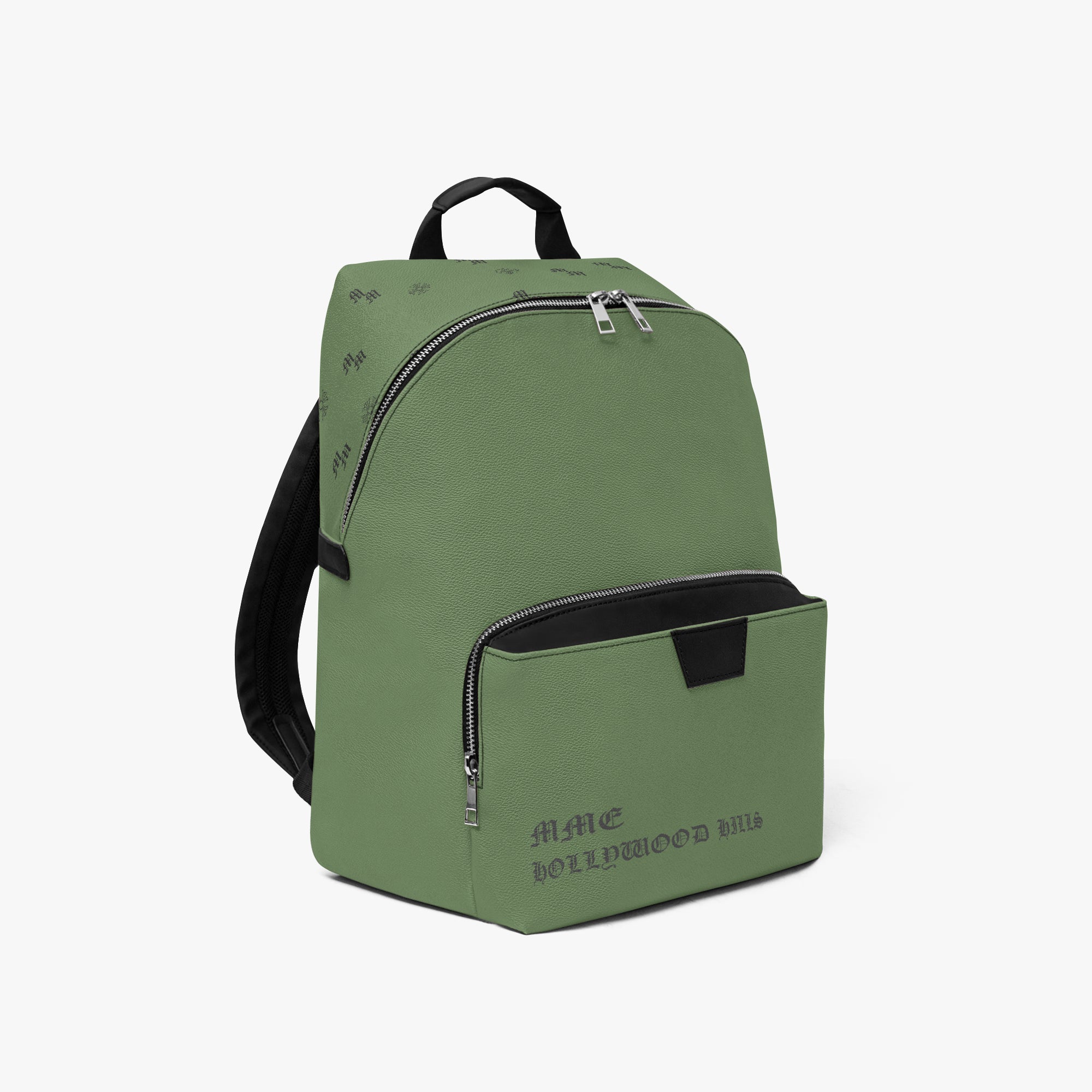 https://jetprint-hkoss.oss-accelerate.aliyuncs.com/merchantUpload/60414/cd0bff627a2e40a3a661e1ba18c6d34f.jpg