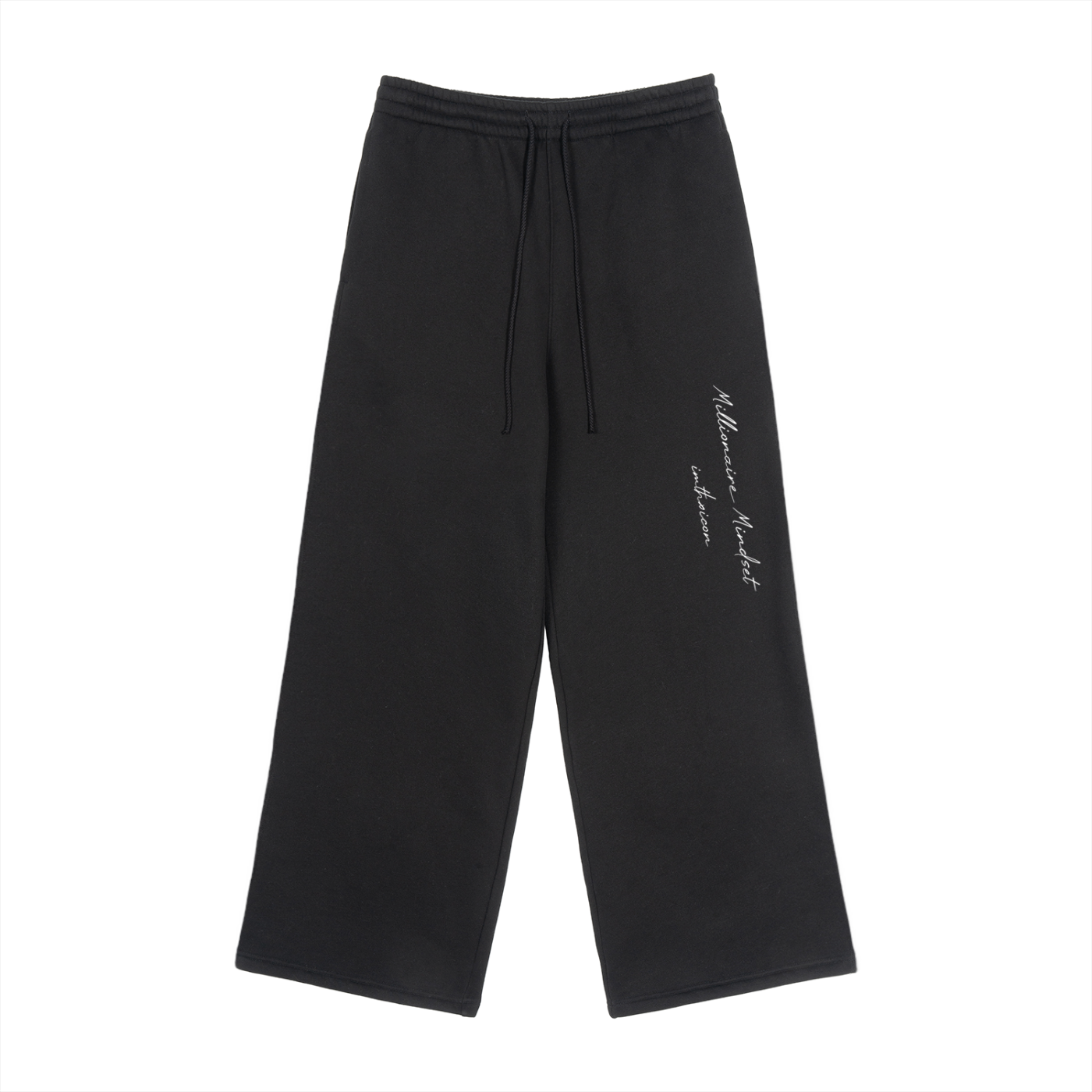 Millionaire Mindset imthxicon Sweatpants