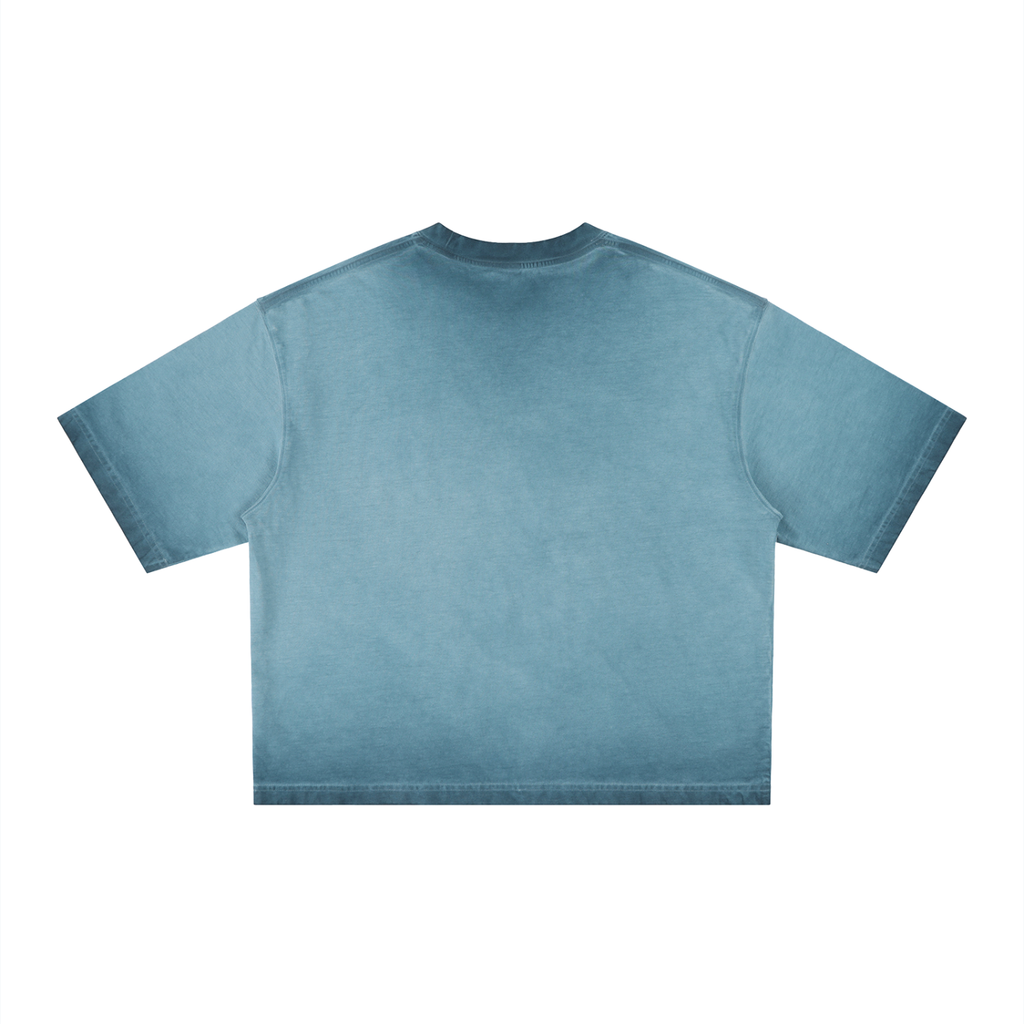 L'état d'esprit "schizophrenic" Vintage T-Shirt