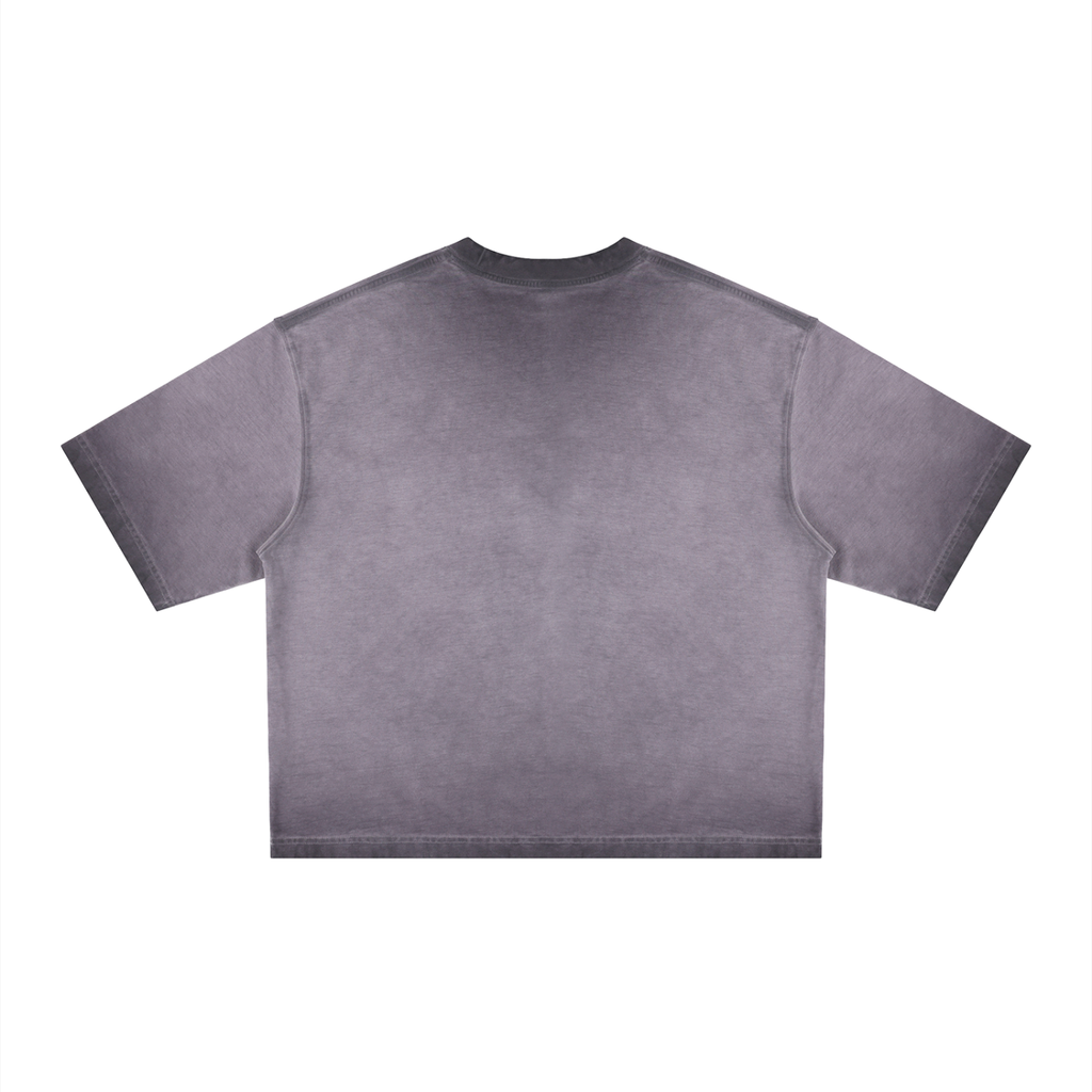 L'état d'esprit "schizophrenic" Vintage T-Shirt