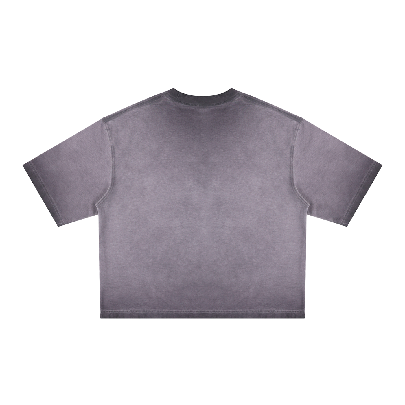 L'état d'esprit "schizophrenic" Vintage T-Shirt
