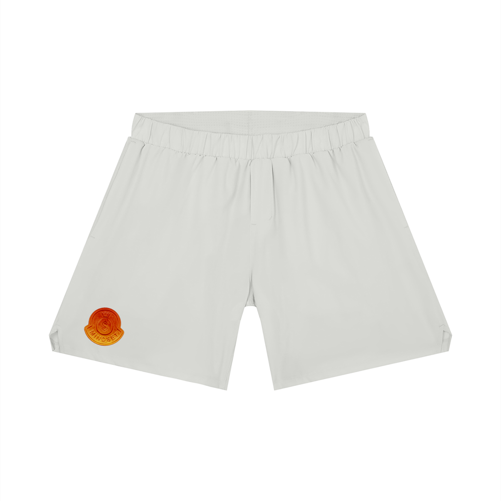 Men’s Loose Fit Performance Shorts