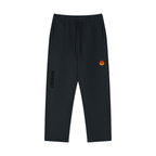 Unisex Straight Leg Sweatpants