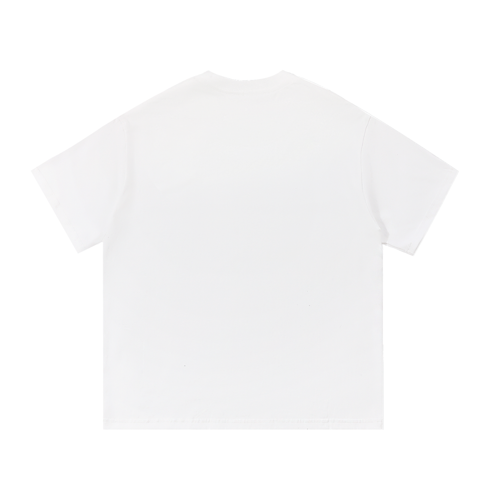 L'état d'esprit "independent sadness" T-Shirt