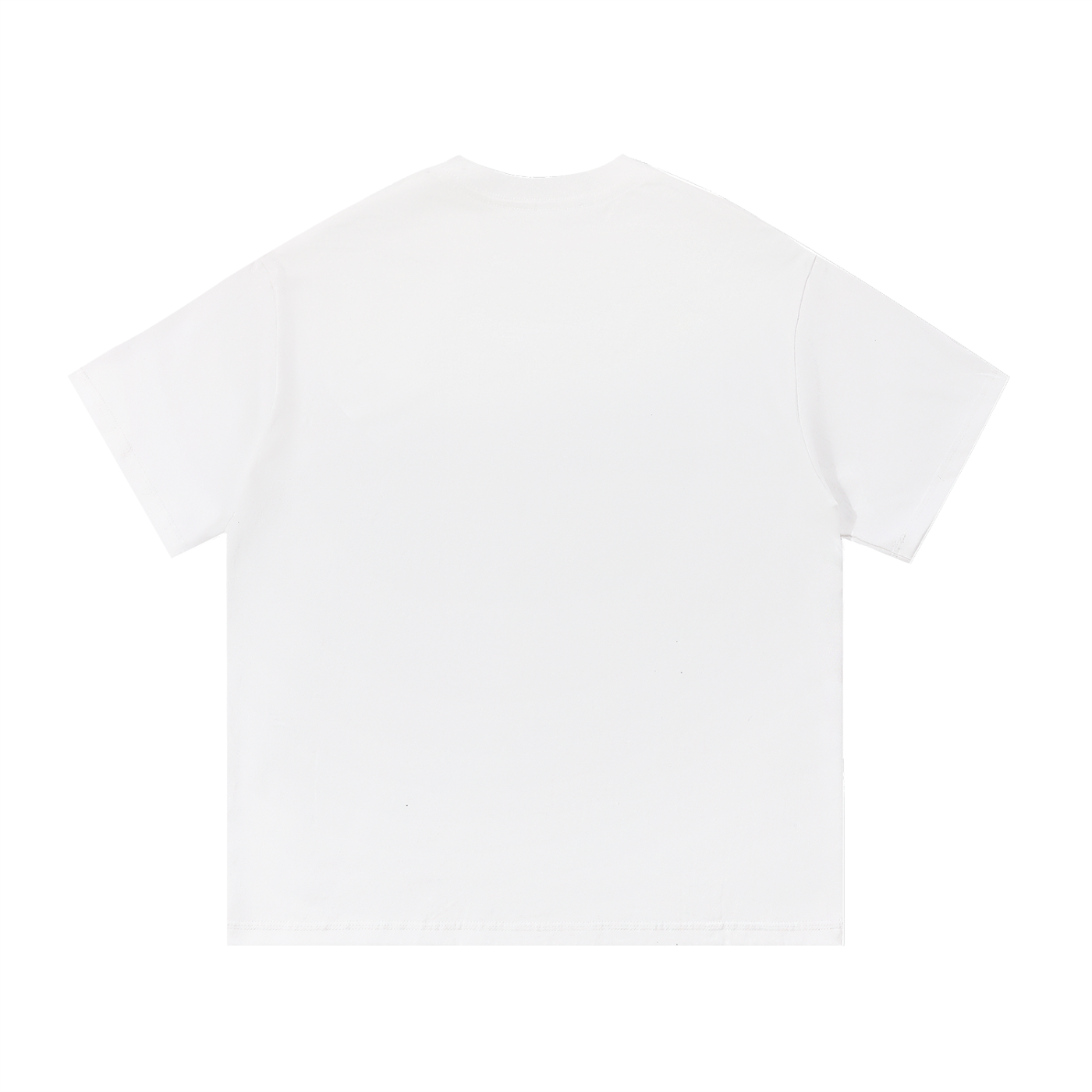 L'état d'esprit "independent sadness" T-Shirt